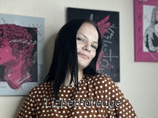 Lizbethdredge