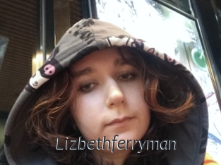 Lizbethferryman