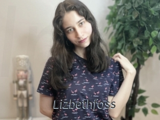 Lizbethfoss