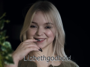 Lizbethgodbold