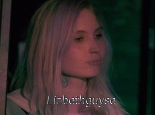 Lizbethguyse