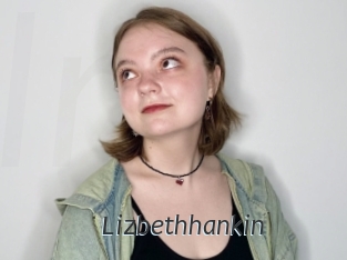 Lizbethhankin