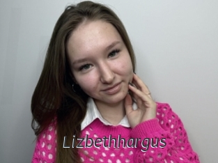 Lizbethhargus