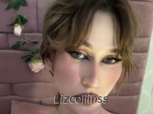 Lizcollinss
