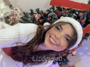 Lizdeusaa