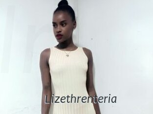 Lizethrenteria