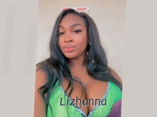 Lizhanna