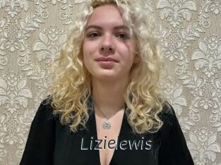 Lizielewis