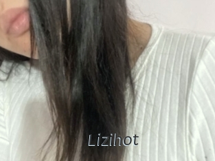 Lizihot