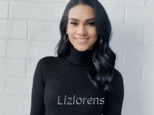 Lizlorens