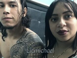 Lizmichael