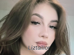 Liztaillor