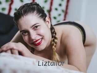 Liztailor