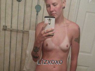 Lizxoxo