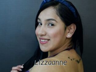 lizzaanne Ligne Rose