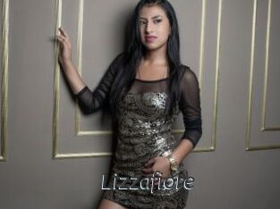Lizzafiore
