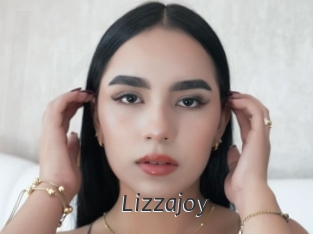 Lizzajoy