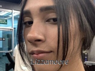 Lizzamoore