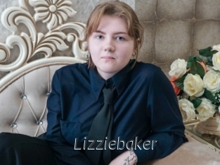 Lizziebaker