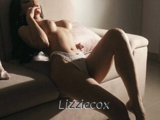 Lizziecox