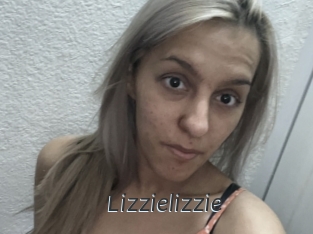 Lizzielizzie