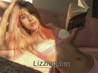Lizziequinn