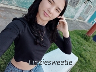 Lizziesweetie