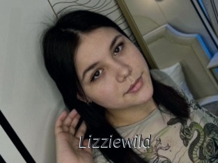 Lizziewild