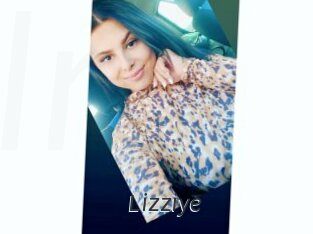 lizziye Ligne Rose