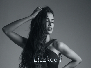 Lizzkoeri