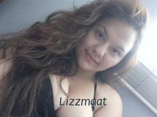 Lizzmaat