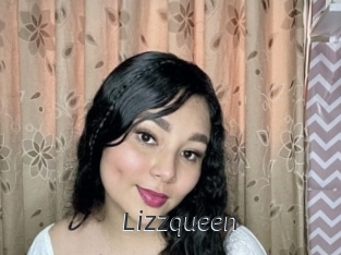 Lizzqueen