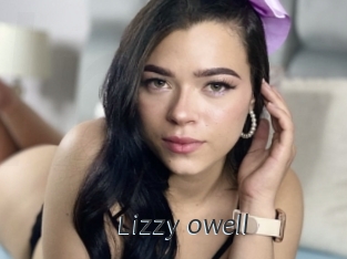 Lizzy_owell