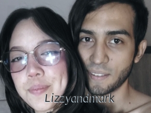 lizzyandmark Ligne Rose