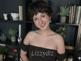 Lizzydiz