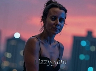 Lizzyglam