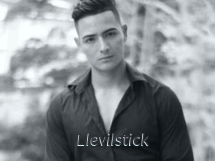 Llevilstick
