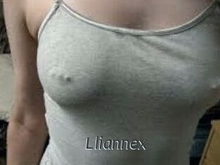Lliannex
