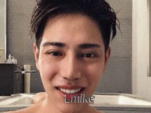 Lmike