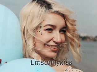 Lmsunnykiss