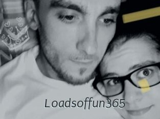 Loadsoffun365
