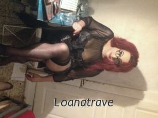 Loanatrave