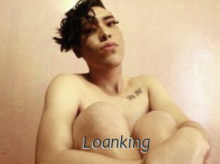 Loanking