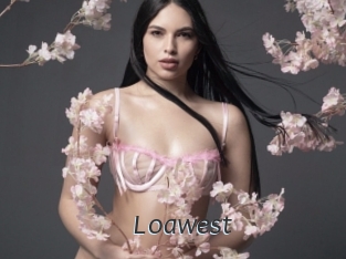 Loawest