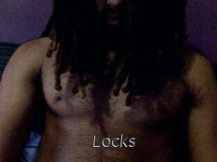 Locks