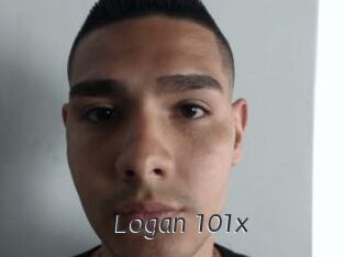 Logan_101x