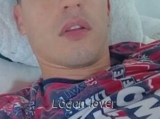 Logan_lover