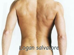 Logan_salvatore