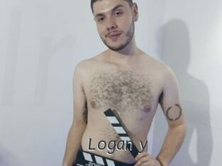 Logan_y