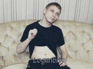 Loganbite